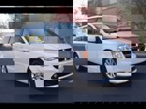 Used 2019 Dodge Grand Caravan SXT image 2