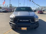 Used 2024 RAM 1500 Classic Warlock image 2