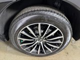Used 2025 Acura RDX SH-AWD w/ Advance Package image 5