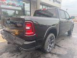 New 2026 RAM 1500 Big Horn image 3