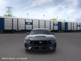 New 2025 Ford Mustang GT Premium image 6