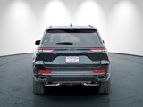 New 2025 Jeep Grand Cherokee Limited 4xe image 5