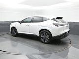 New 2025 Nissan Murano SL w/ Cargo Package image 5