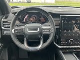 New 2025 GMC Acadia Denali w/ Super Cruise Package image 5