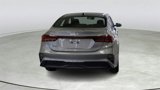 Used 2023 Kia Forte LXS image 6