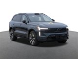 New 2025 Volvo EX90 Ultra image 3