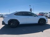 Used 2024 Subaru WRX Premium image 5
