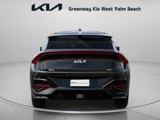 New 2025 Kia EV6 GT-Line image 6