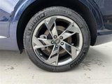 New 2024 Genesis Electrified GV70 image 6
