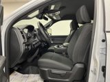 New 2025 RAM 2500 Tradesman image 2
