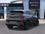 New 2026 Buick Encore GX Sport Touring w/ Experience Buick Package image 4