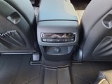 New 2025 Hyundai Palisade XRT image 6
