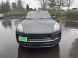 Used 2022 Porsche Macan image 3