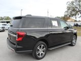 Used 2023 Ford Expedition Max Limited image 5