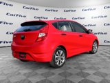 Used 2016 Hyundai Accent Sport image 6