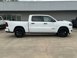 New 2025 RAM 1500 Laramie image 2