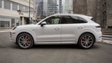 New 2025 Porsche Cayenne S image 2