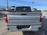 New 2025 Chevrolet Silverado 1500 RST w/ RST All Star Premium Package image 4