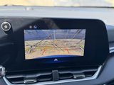 New 2026 Chevrolet Equinox LT image 4