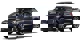 New 2025 Cadillac XT5 Premium Luxury image 2