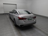 Used 2023 Nissan Altima 2.5 SV image 5