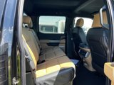 New 2025 Ford F250 Lariat image 4