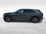 New 2026 Cadillac Escalade IQ Luxury 1 w/ LPO, Floor Liner Package image 4