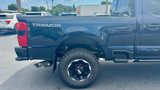 New 2025 Ford F250 Lariat w/ Lariat Ultimate Package image 5