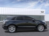 New 2025 Cadillac XT5 Sportv image 5