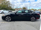 Used 2018 Nissan Altima 2.5 SR image 6