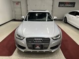 Used 2015 Audi A4 Premium Plus w/ Technology Package image 5