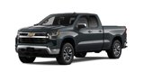 New 2026 Chevrolet Silverado 1500 LT image 2