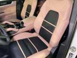 New 2025 Porsche Cayenne E-Hybrid image 5