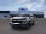 New 2025 Lincoln Navigator L Reserve image 2