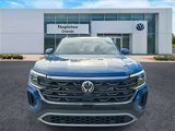 New 2026 Volkswagen Atlas Cross Sport SE image 2