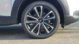 New 2025 MAZDA CX-50 AWD 2.5 Turbo w/ Accent Package image 5