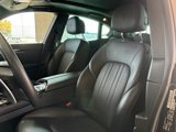 Used 2023 Maserati Levante Modena image 6