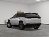 New 2025 Jeep Wagoneer Limited image 4