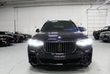 Used 2022 BMW X7 xDrive40i w/ M Sport Package image 3