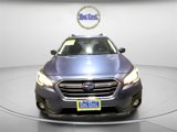 Used 2018 Subaru Outback 2.5i Premium image 6