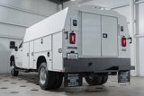 New 2025 Chevrolet Silverado 3500 W/T w/ WT Convenience Package image 5