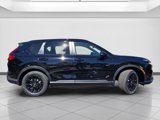 New 2026 Honda CR-V Sport-L image 3