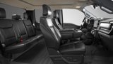 New 2026 Ford F250 4x4 Crew Cab Super Duty image 6
