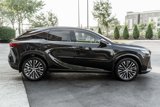Used 2023 Lexus RX 350 Premium Plus image 3