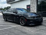 Used 2022 Dodge Charger Scat Pack w/ Plus Group image 2