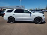 New 2025 Dodge Durango R/T image 4