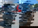 New 2026 Honda CR-V Sport-L image 6