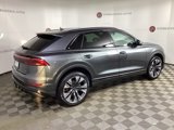 New 2025 Audi Q8 Premium Plus image 4