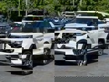 New 2025 Ford Explorer Platinum w/ Ultimate Package image 2