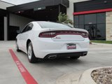 Used 2022 Dodge Charger SXT image 5